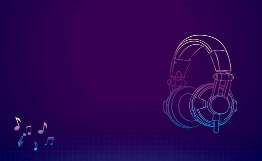 衡水ktv商务预订-武强县ktv预定