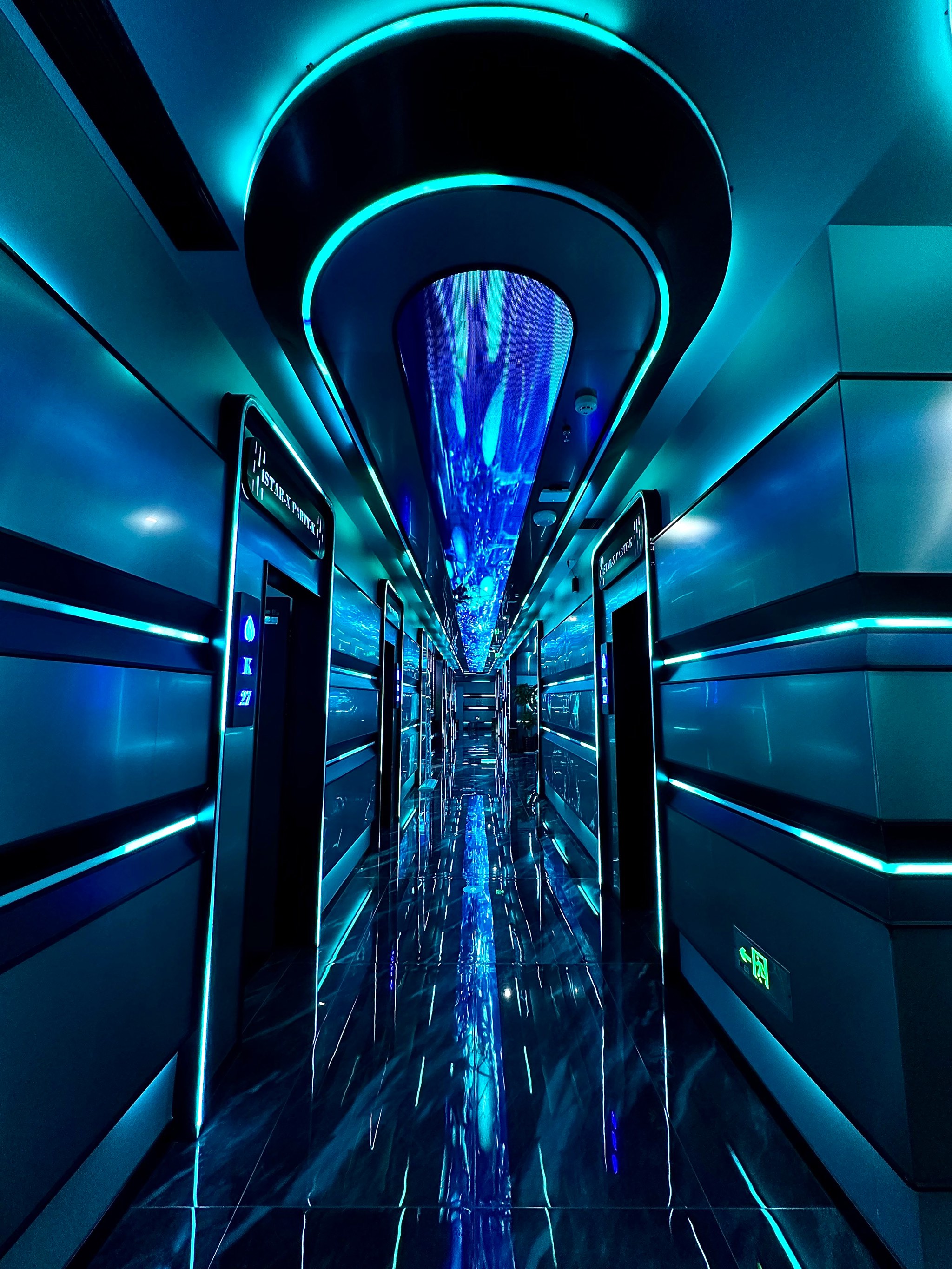 衡水商务KTV在线预订-武强县ktv预定