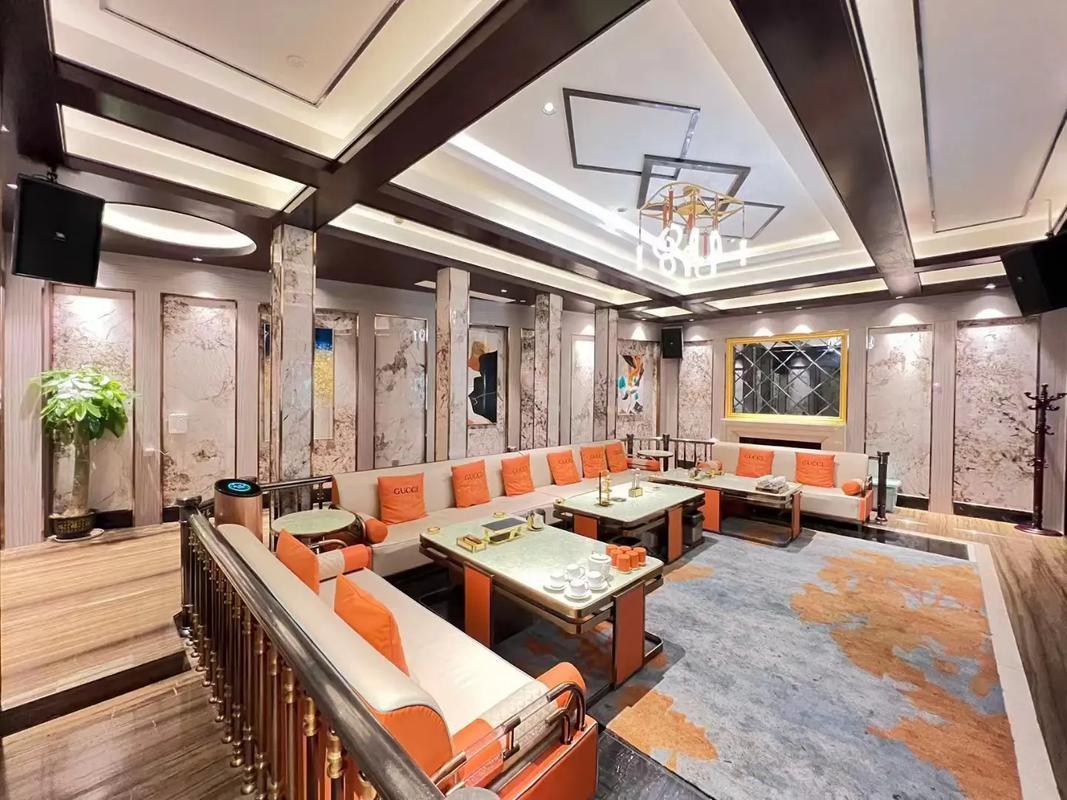 衡水商务ktv总排行推荐榜-武强县ktv预定