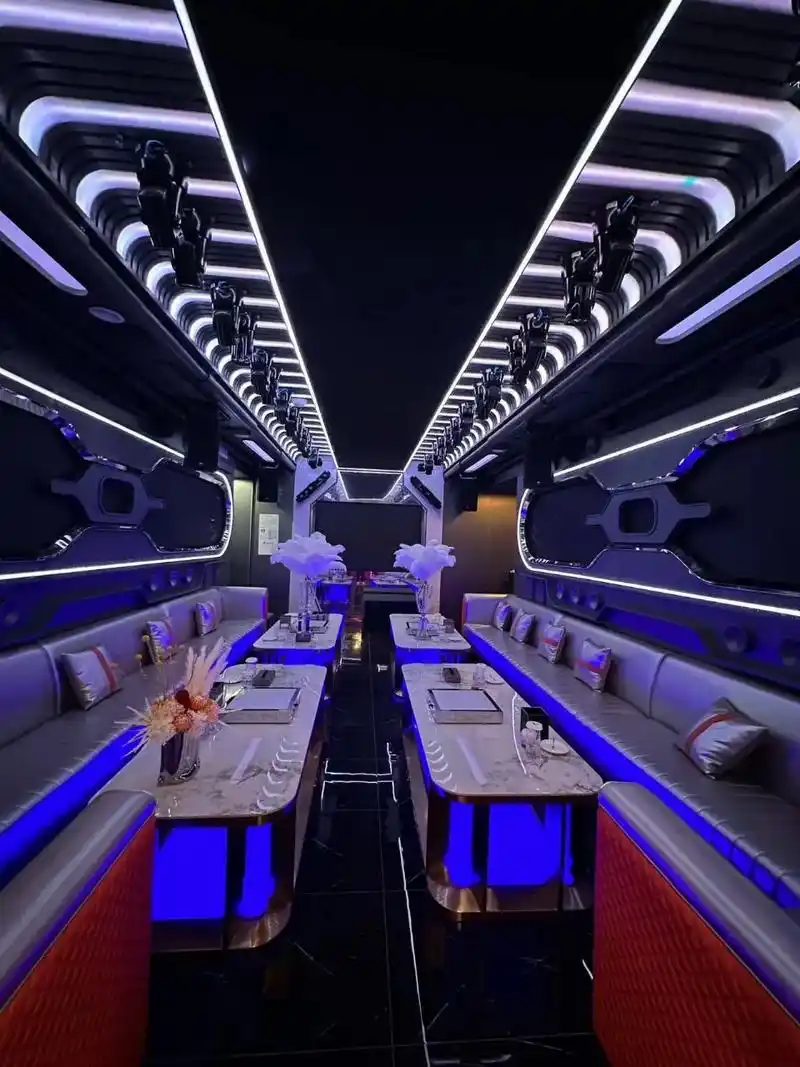 衡水ktv订房商务ktv划算吗解析-武强县ktv订房